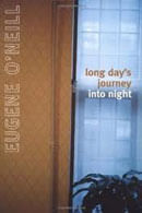LONG-DAY-S-JOURNEY-INTO-NIGHT-Cape