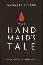 HANDMAID-S-TALETHE---Graphic-Novel