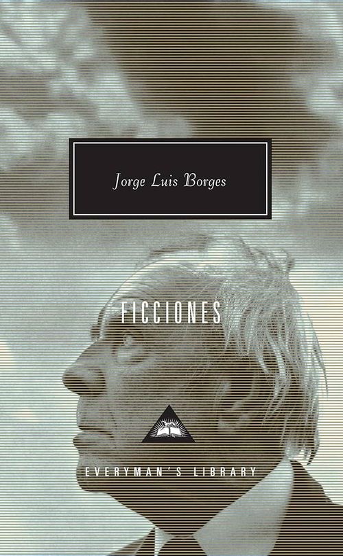 FICCIONES - Everyman Library