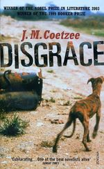 DISGRACE---Vintage-Pbck
