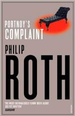 PORTNOY-S-COMPLAINT---Vintage