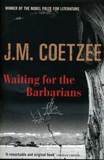 WAITING-FOR-THE-BARBARIANS---Vintage