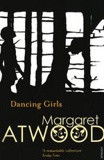 DANCING-GIRLS---Vintage