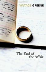 END-OF-THE-AFFAIRTHE---Vintage