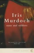 NUNS AND SOLDIERS - Vintage