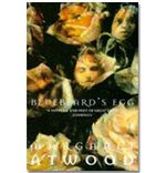 BLUEBEARD-S-EGG---Vintage