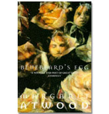BLUEBEARD-S-EGG---Vintage