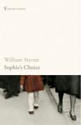 SOPHIE S CHOICE - Vintage