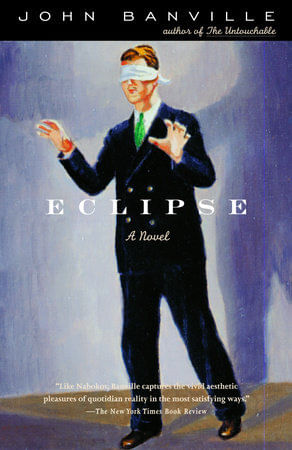ECLIPSE - Vintage USA