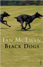 BLACK-DOGS---Vintage