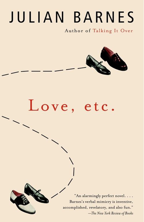 LOVE ETC - Vintage USA #