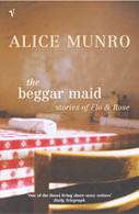 BEGGAR MAID,THE - Vintage