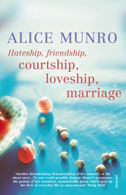 HATESHIP FRIENDSHIP COURTSHIP LOVESHIP MARRIAGE - Vintage