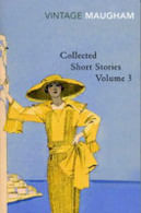 COLLECTED-SHORT-STORIES-3---Vintage