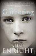 GATHERING, THE - Vintage