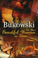 MOST BEAUTIFUL WOMAN IN TOWN, THE - Virgin