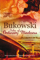 TALES-OF-ORDINARY-MADNESS---Vintage