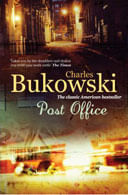 POST OFFICE - Vintage