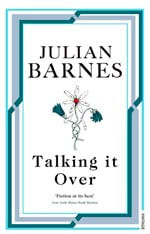 TALKING-IT-OVER---Vintage