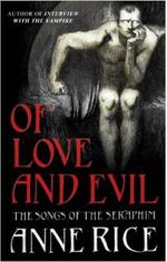 OF-LOVE-AND-EVIL---Chatto---Windus
