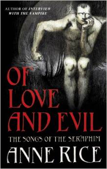 OF-LOVE-AND-EVIL---Chatto---Windus