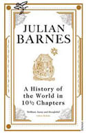 HISTORY-OF-THE-WORLD-IN-10-1-2-CHAPTERS---Vintage