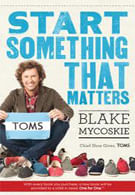 START-SOMETHING-THAT-MATTERS---Virgin