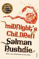 MIDNIGHT-S-CHILDREN---Vintage---Special-25th-aniv.-edition--