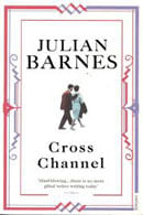 CROSS-CHANNEL---Vintage