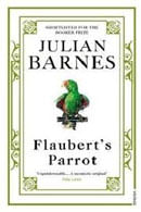 FLAUBERT`S PARROT - Vintage