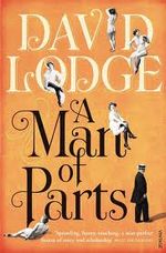 MAN-OF-PARTSA---Vintage-UK