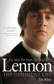 LENNON-THE-MANTHE-MYTHTHE-MUSIC-DEFINITIVE-LIFE-Virgin-N-E