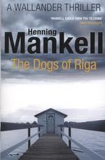 DOGS-OF-RIGATHE---Vintage-----New-Edition--