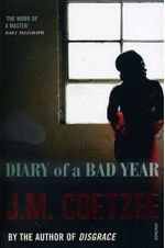 DIARY-OF-A-BAD-YEAR---Vintage---N-E-