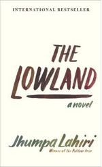 LOWLANDTHE---Vintage-USA--O.S.I.-
