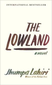 LOWLANDTHE---Vintage-USA--O.S.I.-