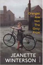ORANGES-ARE-NOT-THE-ONLY-FRUIT---Vintage-UK