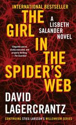 MILLENNIUM-4--THE-GIRL-IN-THE-SPIDER-S-WEB
