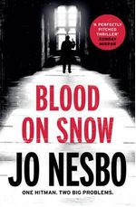 BLOOD-ON-SNOW---Vintage-UK