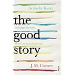GOOD-STORYTHE---Vintage-UK