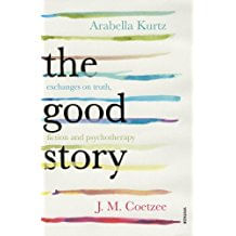 GOOD-STORYTHE---Vintage-UK