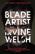 BLADE-ARTISTTHE---Vintage-UK