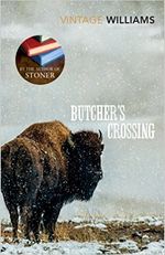 BUTCHER-S-CROSSING---Vintage-Classics
