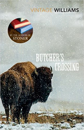 BUTCHER-S-CROSSING---Vintage-Classics
