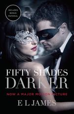 FIFTY-SHADES-2--DARKER--Vintage-USA-Movie-Tie-in