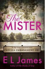 MISTERTHE----Vintage-USA
