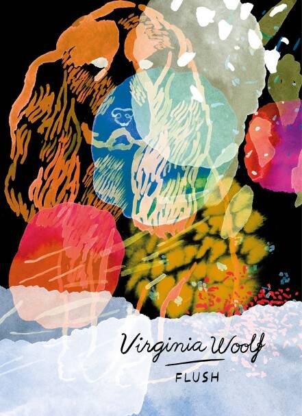 FLUSH---Vintage-Classics-Woolf-Series