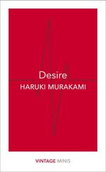 DESIRE---Vintage-Minis