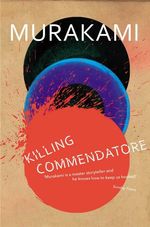 KILLING-COMMENDATORE---Harvill-Secker
