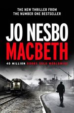 MACBETH---Vintage-UK